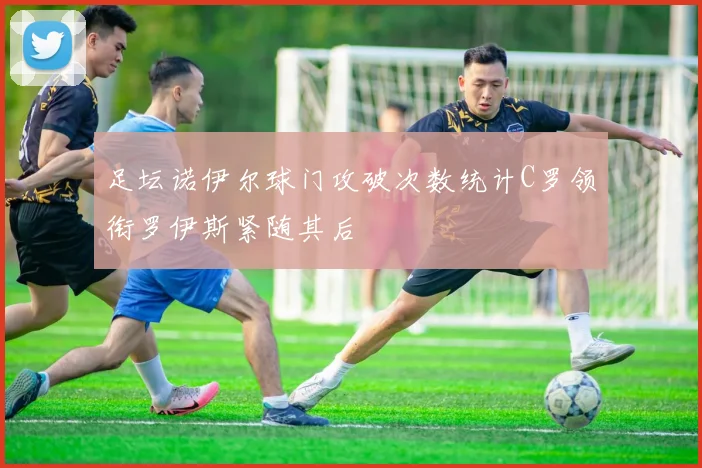 足坛诺伊尔球门攻破次数统计C罗领衔罗伊斯紧随其后